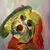 Ryan Rousseau's profile image