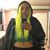 Sarah Michelle Raymore's profile image