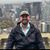 Trevor Munn's profile image