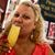 Jammie Carapellatti's profile image