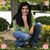 Karin Chiljian's profile image
