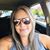Tiffany Thomason's profile image