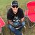 Jay M Flaa's profile image