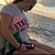 Kerrison Elliott's profile image