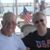 Linda Knox Boyd's profile image