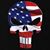 Michael Barkley's profile image