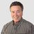 Glenn Pruitt's profile image