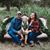 Ashley Schul-Opiela's profile image