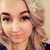 Thaina Taylor's profile image