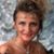 Susan Bellamy's profile image