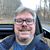 Brent Haskin's profile image