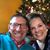 Jennifer Zurbriggen Belville's profile image
