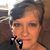 Ellie M Pettis's profile image