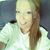 Amanda Totman's profile image