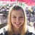 Jill Keely Ascherl's profile image
