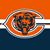 Clark Hagenbaumer's profile image
