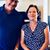 Debbie L. Nelson's profile image