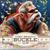 Brian Clinkenbeard's profile image