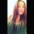 Lisa Andrade's profile image