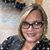 Robyn Fischesser's profile image