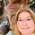 Kristi Strouf's profile image