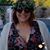Stacey McBride's profile image