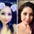 Magali French's profile image