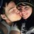 Pamela Marie Farr's profile image