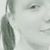Tiffany Diane Oakes's profile image