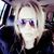 Carissa Bell's profile image