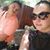 Desi Degollado's profile image