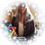 Leezah Bergmann's profile image