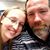 Misty Lee Angstman's profile image