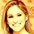 Suzi Corrêa's profile image