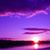 Kathy Kozlowski Libby's profile image