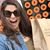 Kayla Marie Jean Gipner's profile image