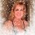 Cathy Sveinsson's profile image