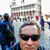 Luis G. Zarate's profile image