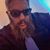 Francisco Martinez's profile image