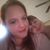 Kendra Kaye's profile image