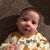 Ann Pekarski Hill's profile image