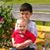 Sarah Streitz's profile image
