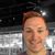 Greg Peitz's profile image