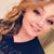 Ashley Goodwin's profile image