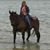 Pam Smawley's profile image