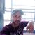 Rakesh Singh's profile image