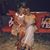Kelly Eggen Waterlyn's profile image