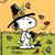 Beth A Bovik's profile image