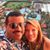 Ernest Lopez's profile image