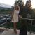 Monica Marcu's profile image